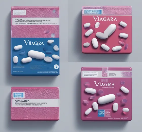 Venta viagra mercado libre